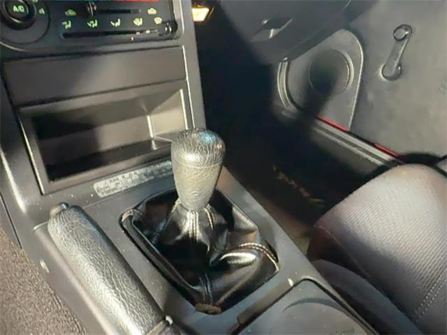 1992 Mazda MX-5 Miata (CC-2098407) for sale in Reading, Pennsylvania
