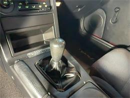 1992 Mazda MX-5 Miata (CC-2098407) for sale in Reading, Pennsylvania