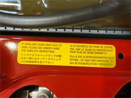 1992 Mazda MX-5 Miata (CC-2098407) for sale in Reading, Pennsylvania