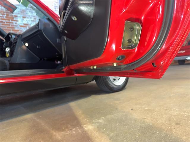 1992 Mazda MX-5 Miata (CC-2098407) for sale in Reading, Pennsylvania