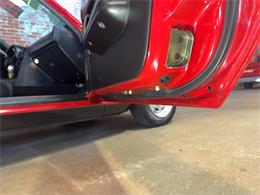 1992 Mazda MX-5 Miata (CC-2098407) for sale in Reading, Pennsylvania