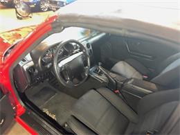 1992 Mazda MX-5 Miata (CC-2098407) for sale in Reading, Pennsylvania