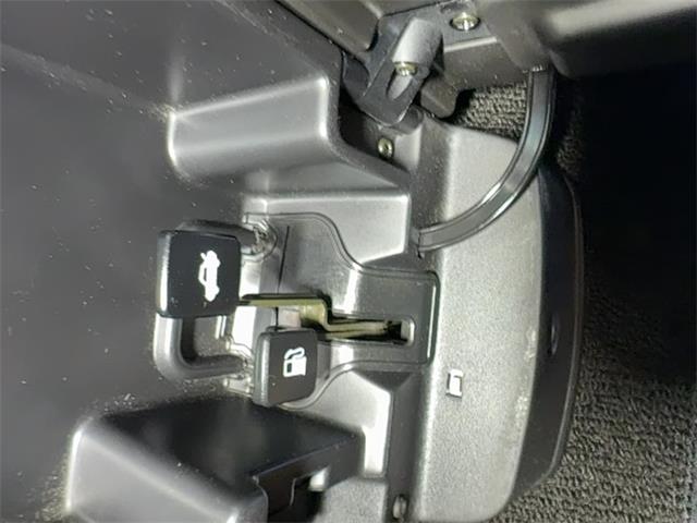 1992 Mazda MX-5 Miata (CC-2098407) for sale in Reading, Pennsylvania