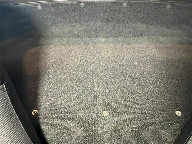 1992 Mazda MX-5 Miata (CC-2098407) for sale in Reading, Pennsylvania