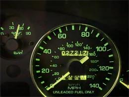 1992 Mazda MX-5 Miata (CC-2098407) for sale in Reading, Pennsylvania