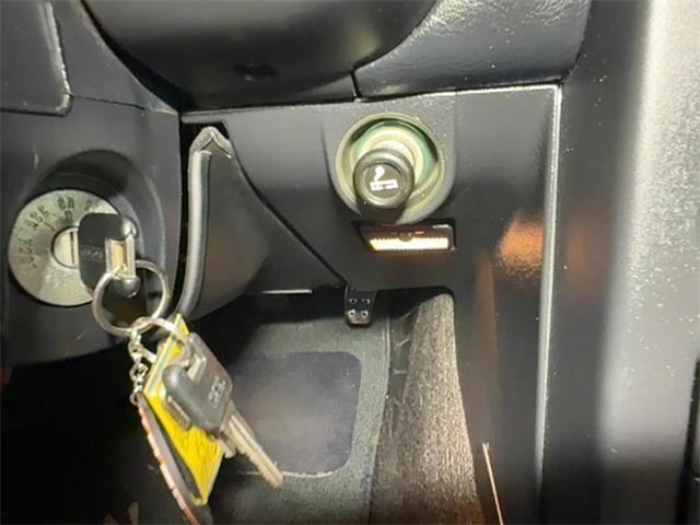 1992 Mazda MX-5 Miata (CC-2098407) for sale in Reading, Pennsylvania