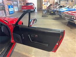 1992 Mazda MX-5 Miata (CC-2098407) for sale in Reading, Pennsylvania