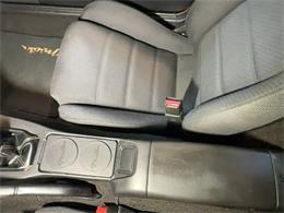 1992 Mazda MX-5 Miata (CC-2098407) for sale in Reading, Pennsylvania