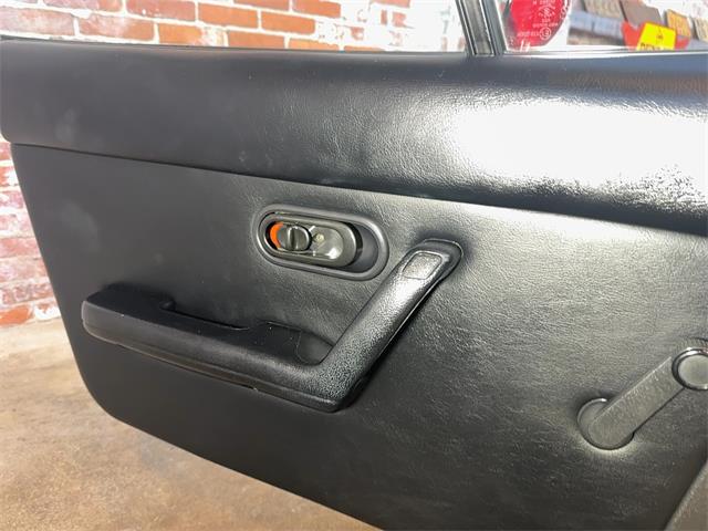 1992 Mazda MX-5 Miata (CC-2098407) for sale in Reading, Pennsylvania