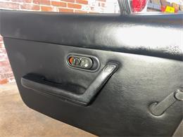 1992 Mazda MX-5 Miata (CC-2098407) for sale in Reading, Pennsylvania