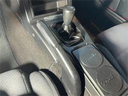 1992 Mazda MX-5 Miata (CC-2098407) for sale in Reading, Pennsylvania