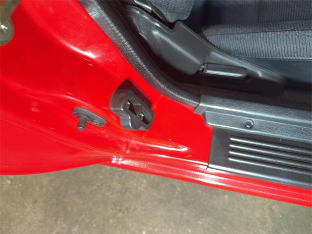 1992 Mazda MX-5 Miata (CC-2098407) for sale in Reading, Pennsylvania