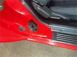 1992 Mazda MX-5 Miata (CC-2098407) for sale in Reading, Pennsylvania