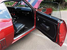 1969 Chevrolet Camaro (CC-2098408) for sale in Gladstone, Oregon
