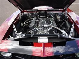 1969 Chevrolet Camaro (CC-2098408) for sale in Gladstone, Oregon