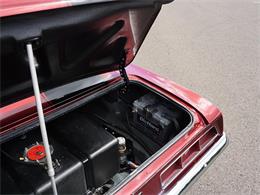 1969 Chevrolet Camaro (CC-2098408) for sale in Gladstone, Oregon