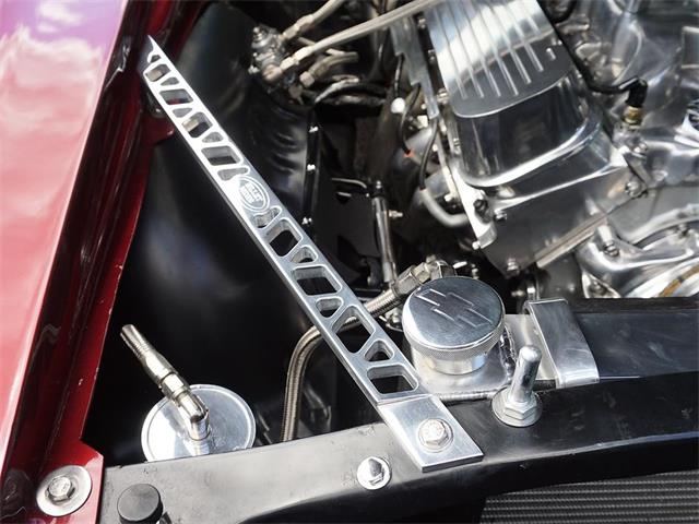 1969 Chevrolet Camaro (CC-2098408) for sale in Gladstone, Oregon