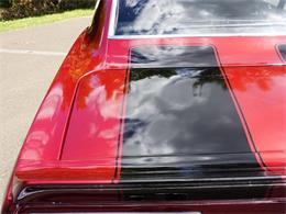 1969 Chevrolet Camaro (CC-2098408) for sale in Gladstone, Oregon