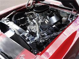 1969 Chevrolet Camaro (CC-2098408) for sale in Gladstone, Oregon
