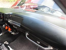 1969 Chevrolet Camaro (CC-2098408) for sale in Gladstone, Oregon