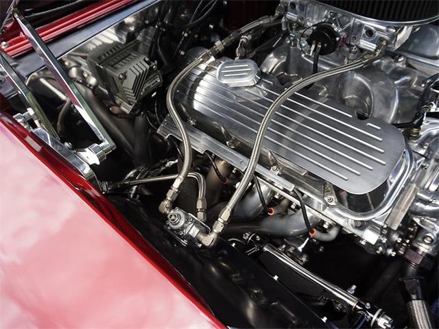 1969 Chevrolet Camaro (CC-2098408) for sale in Gladstone, Oregon