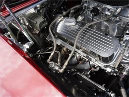 1969 Chevrolet Camaro (CC-2098408) for sale in Gladstone, Oregon