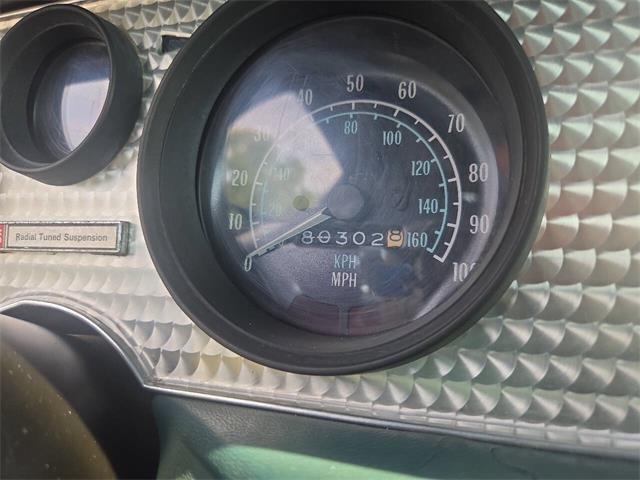 1976 Pontiac Firebird Trans Am (CC-2090841) for sale in St. Charles, Illinois