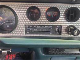 1976 Pontiac Firebird Trans Am (CC-2090841) for sale in St. Charles, Illinois
