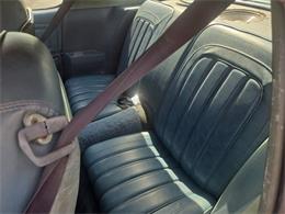 1976 Pontiac Firebird Trans Am (CC-2090841) for sale in St. Charles, Illinois