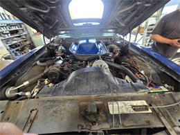 1976 Pontiac Firebird Trans Am (CC-2090841) for sale in St. Charles, Illinois