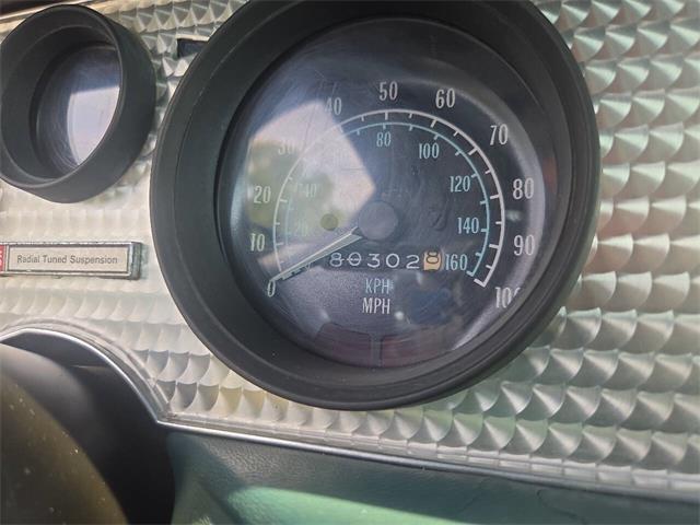 1976 Pontiac Firebird Trans Am (CC-2090841) for sale in St. Charles, Illinois
