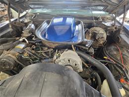 1976 Pontiac Firebird Trans Am (CC-2090841) for sale in St. Charles, Illinois