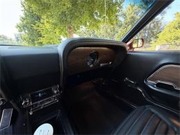 1969 Ford Mustang Mach 1 (CC-2098411) for sale in Gladstone, Oregon