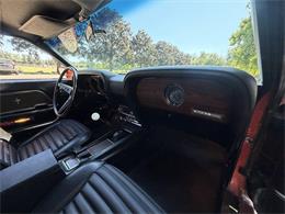 1969 Ford Mustang Mach 1 (CC-2098411) for sale in Gladstone, Oregon