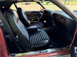 1969 Ford Mustang Mach 1 (CC-2098411) for sale in Gladstone, Oregon