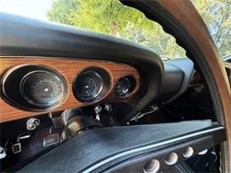 1969 Ford Mustang Mach 1 (CC-2098411) for sale in Gladstone, Oregon