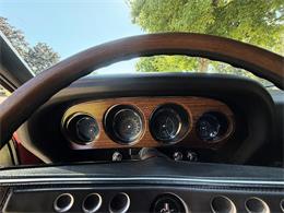 1969 Ford Mustang Mach 1 (CC-2098411) for sale in Gladstone, Oregon