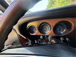 1969 Ford Mustang Mach 1 (CC-2098411) for sale in Gladstone, Oregon