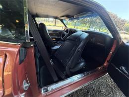1969 Ford Mustang Mach 1 (CC-2098411) for sale in Gladstone, Oregon