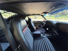 1969 Ford Mustang Mach 1 (CC-2098411) for sale in Gladstone, Oregon
