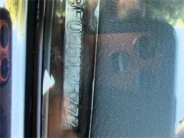 1969 Ford Mustang Mach 1 (CC-2098411) for sale in Gladstone, Oregon