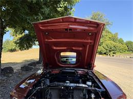 1969 Ford Mustang Mach 1 (CC-2098411) for sale in Gladstone, Oregon