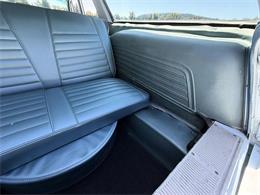 1962 Dodge Dart (CC-2098412) for sale in Gladstone, Oregon