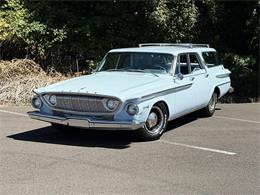 1962 Dodge Dart (CC-2098412) for sale in Gladstone, Oregon