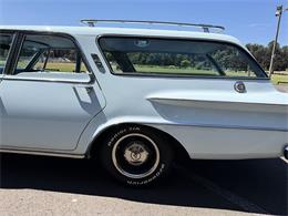 1962 Dodge Dart (CC-2098412) for sale in Gladstone, Oregon
