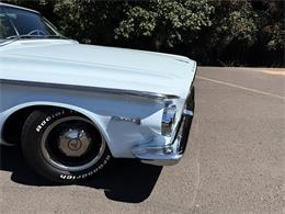 1962 Dodge Dart (CC-2098412) for sale in Gladstone, Oregon