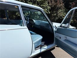 1962 Dodge Dart (CC-2098412) for sale in Gladstone, Oregon