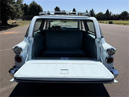 1962 Dodge Dart (CC-2098412) for sale in Gladstone, Oregon