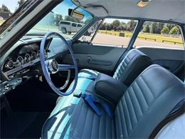 1962 Dodge Dart (CC-2098412) for sale in Gladstone, Oregon