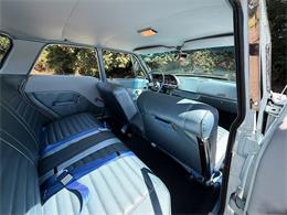 1962 Dodge Dart (CC-2098412) for sale in Gladstone, Oregon